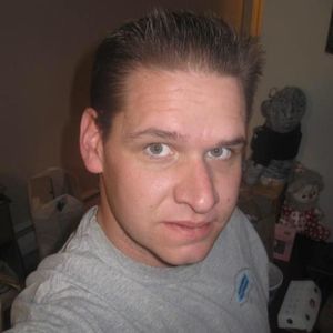 Meet your Posher, Annalise